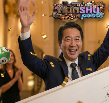 link11.png